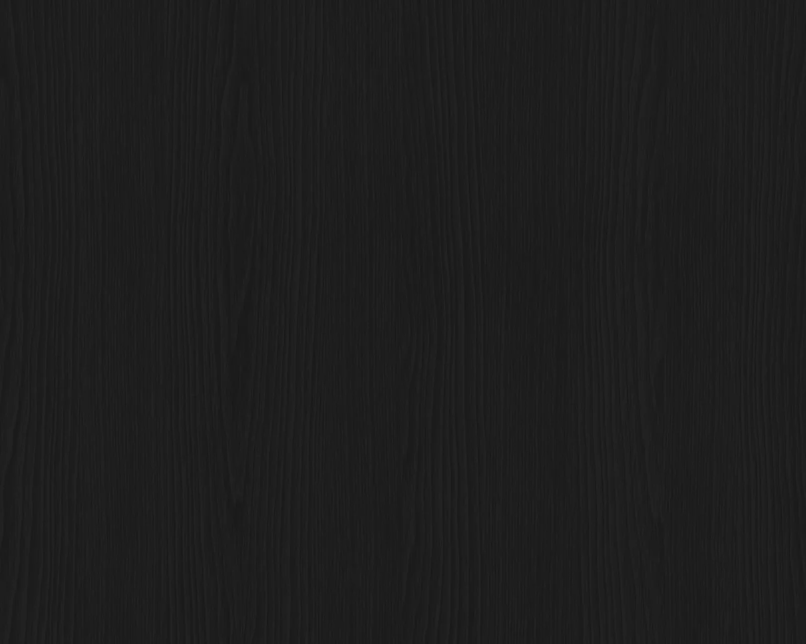 黑色木紋阿卡迪亞